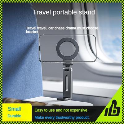 Accessori per cellulari – Supporti e custodie per cellulari