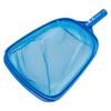 Single Pool Net Pickup Removal Pool Nets Pool Skimmer Net Pool Skimmer Nets