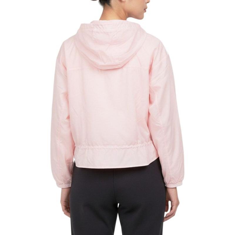 adidas Originals Kids Jackets Hooded Moderate KX7671