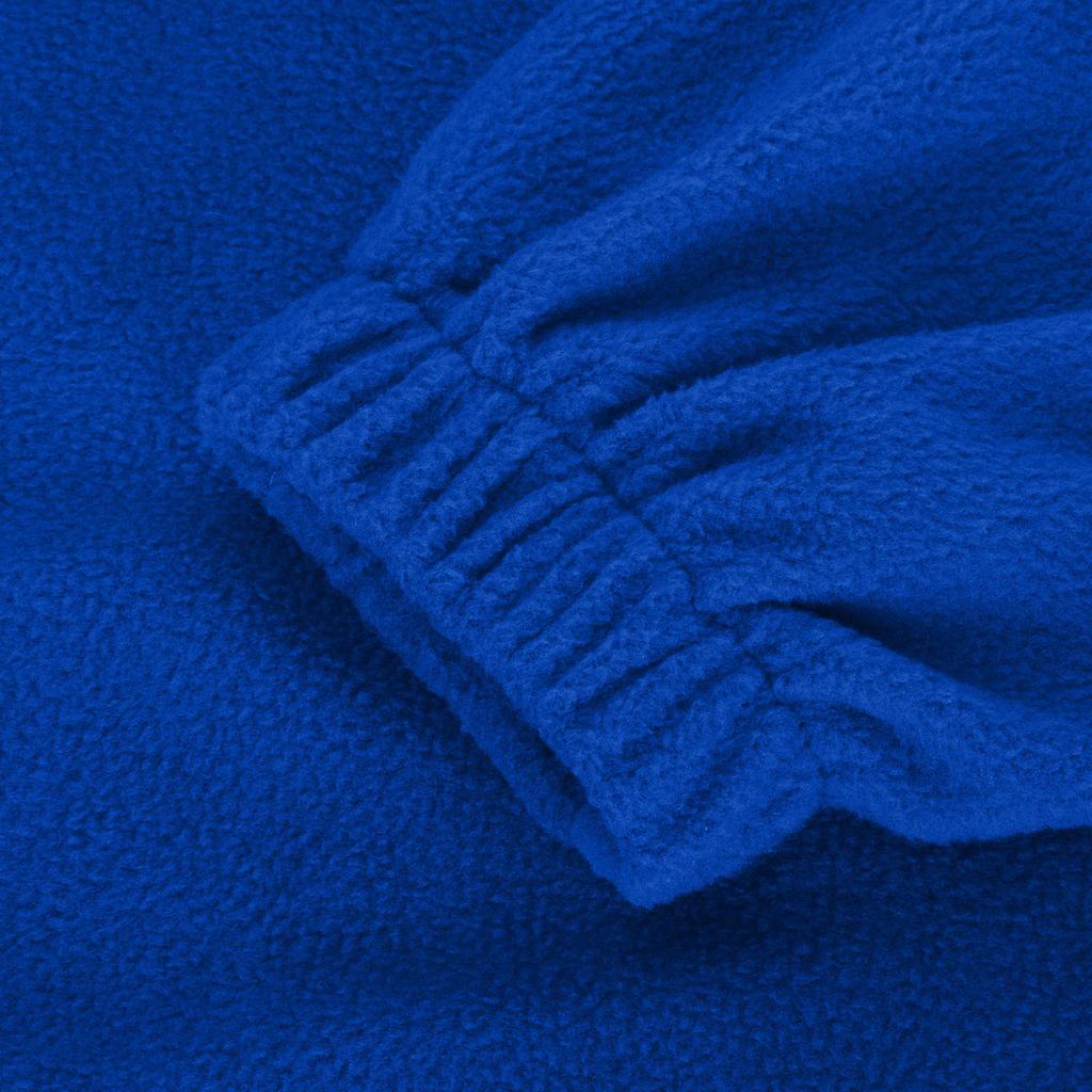 Sudadera con capucha y cuello en V de manga larga de color liso para mujer, traje de otoño e invierno, top holgado, pantalones de pierna ancha