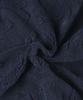 Wacoal Relax Sleep Tsumori Chisato Long Sleeve Warm tsumori chisato KO & Women's Robe, Loungewear, URW460, SLEEP,