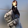 Ultimeik 8011 Backpack Gray