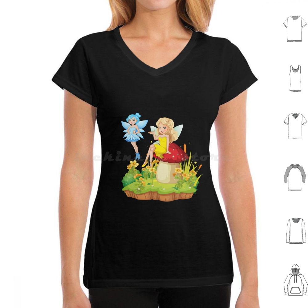 Legendäre Tiere T-Shirt Baumwolle Herren Damen DIY Druck Legendäre Tiere Mystischer Drache Mystisch Legendäre Tiere Cool Legendär