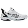 ASICS Swiftace Basketball Shoes Unisex White 1063A114-100