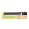 Naino TK-8118 Compatible Color Toner Cartridge Set