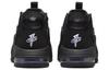 Nike Air Max Penny 1 'All Star' 2022 DN2487-002