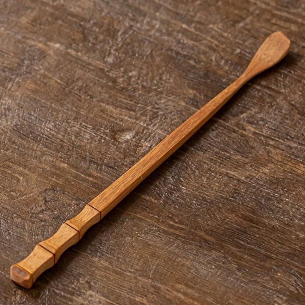 New Bamboo Tea Sticks Chashaku Traditional Classic Matcha Scoop Japanese Matcha Spoon Tea Ceremony