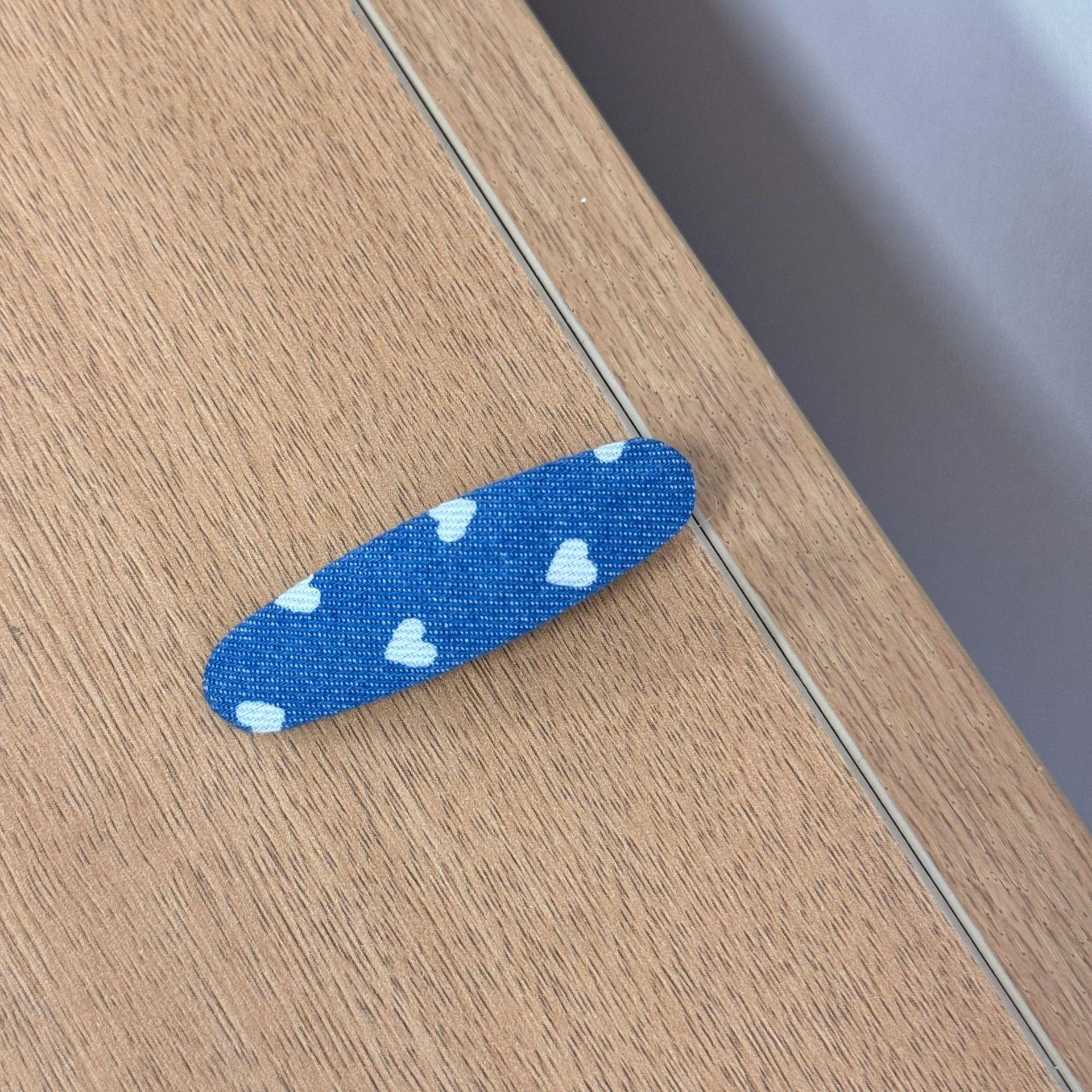 

Mini hair clips for girls women pin accessories korean fairy barrette trendy leading fashion cute kawaii sweets kpop new in crab