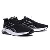 Liquifect 180 Reebok Spring Ap 'Black' FW4845