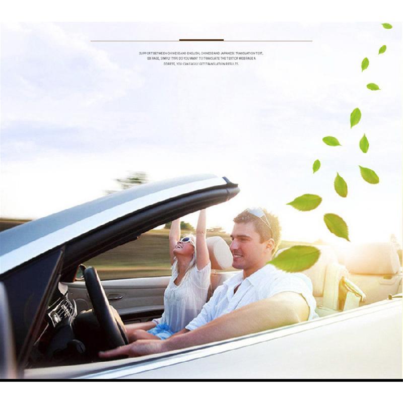 Neue Universelle Auto Vordersitz Kissenbezug Matte Schutz Schwarz Passend für die meisten LKW, SUV, Van