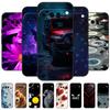 Case For Google Pixel 10 Pro XL 10Pro Pixel10 Camera Lens Protection Phone Cover For Google Pixel10Pro Cases Soft TPU Bumper