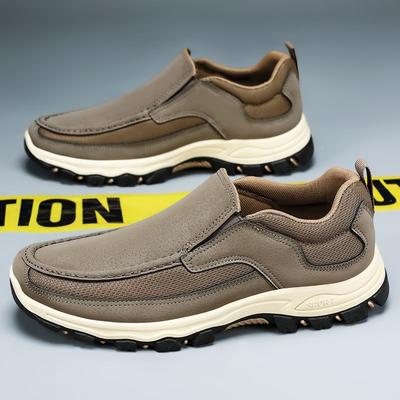 Scarpe da uomo – Sneakers