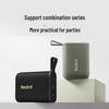 Xiaomi Redmi Mini Waterproof Bluetooth Speaker