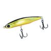 65mm 2.56in 5.4g  Custom Pencil Lure Submerged Stickbaits Pencil Lure Mini Sinking Stick Bait Hard Fishing Lure