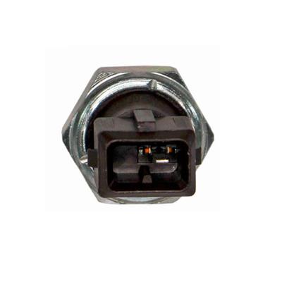 NEW Engine Motor Oil Pressure Sensor Switch For BMW