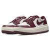 Air Jordan 1 Elevate Low 'Dark Beetroot' Women's Jordan DH7004-161