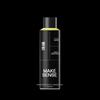 LIRAN Fast-Drying Hair Styling Spray