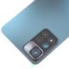 Battery Back Cover for Xiaomi 11i 5G with Camera Lens Cover
