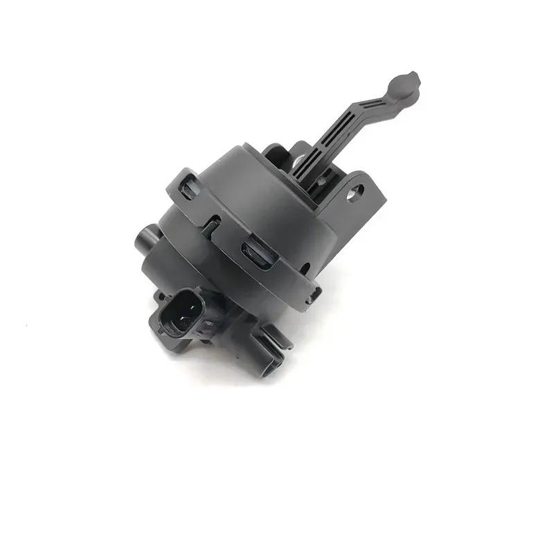 283212G700 28321-2G700 Air Intake Emission System Actuator for Hyundai  Santa Fe Tucson Sonata for Kia Sorento Optima 2.4L