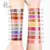 Pudaier Rossetto lucidalabbra idratante perlato Star Glitter Lip Gloss