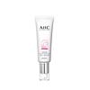 Crème solaire AHC Safe On Tone Up SPF50+ PA++++ 50 ml