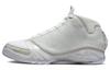 Jordan 23 Retro Cny Year Of The Rabbit FB8947-001