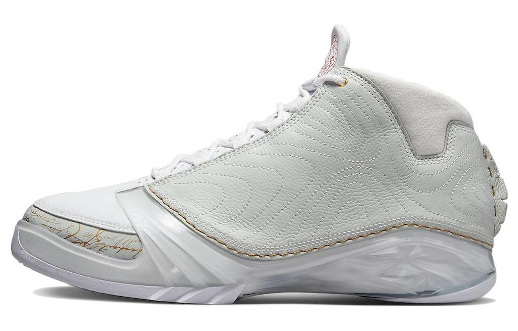 Jordan 23 Retro Cny Year Of The Rabbit FB8947-001
