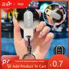 Car Sticker Hot 2025 Soft TPU Car Remote Key Case Cover Shell Protector For BMW Mini COOPERS COUNTRYMAN ONE JCW CLUBMAN F56 F55