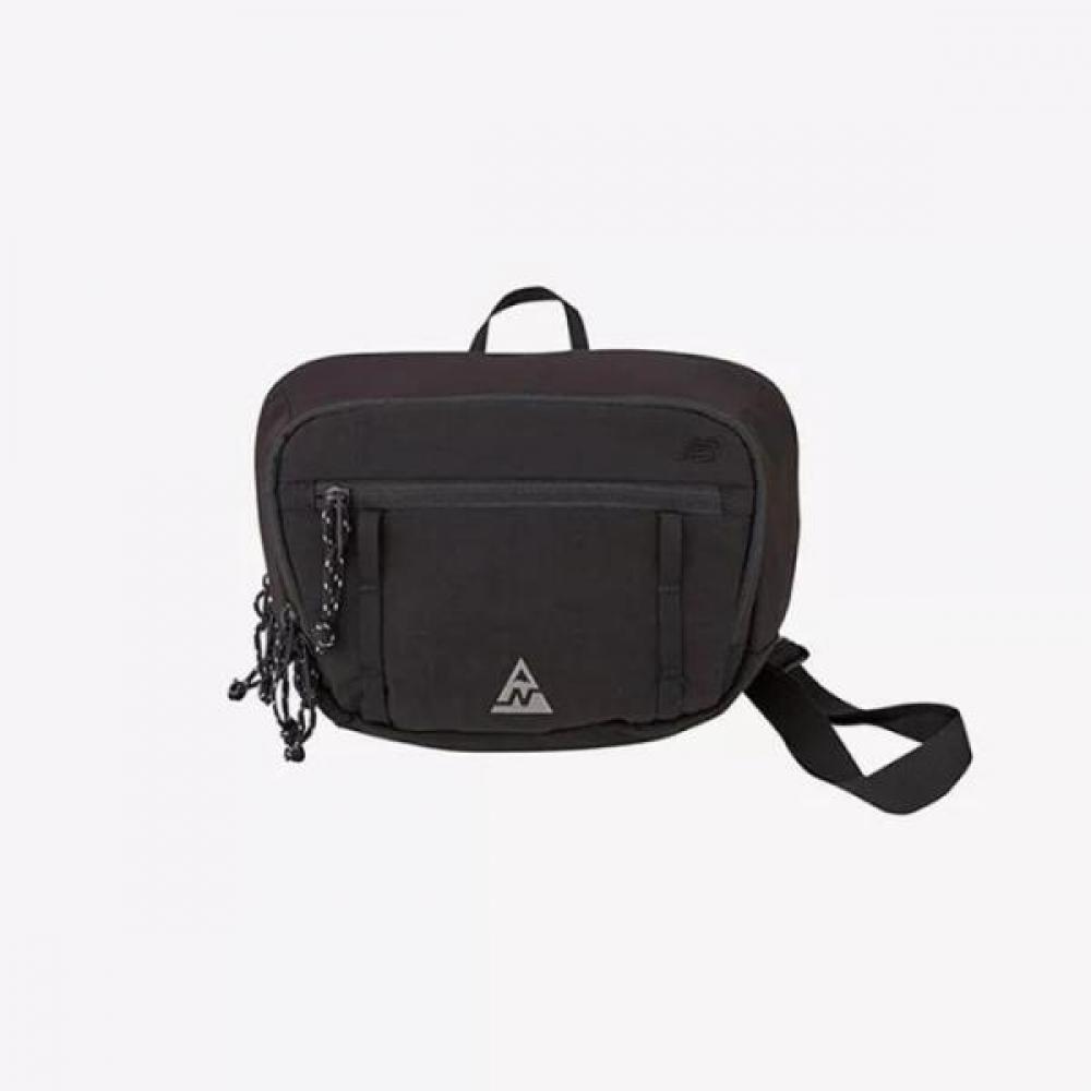 

Sellerhub Sports New Balance Bag Outdoor Crossbody Bag Nbgccaf501 19 FREE