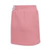 PUMA CLASSICS HAUS Of Knit Casual Short Skirts Women's 633732-27
