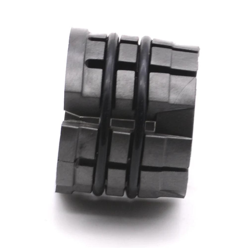 56521-2K000 Steering Rack Shaft Bushing For Kia Soul 2008-2014