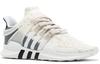 Adidas Wmns Eqt Support Adv 'Clear Brown' Women's BA7593