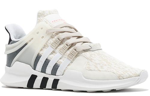 Adidas Wmns Eqt Support Adv 'Clear Brown' Women's BA7593
