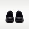 Nike 24.7 Black Anthracite