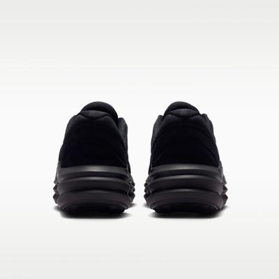Nike 24.7 Black Anthracite