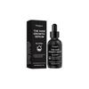 1-3pcs Hair Serum - Revitalize Follicles, Moisturize Scalp & Promote Growth 60ml