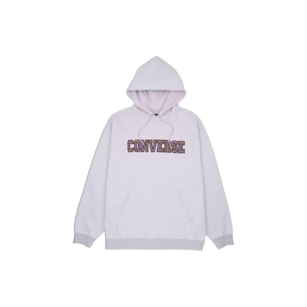 Converse Sweatshirt Men's Light Putty 10025629-A02