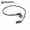 MR307049 Rear Left Right ABS Wheel Speed Sensor For Mitsubishi Pajero II Montero 2.5 2.8 3 High Quality Car Accessories