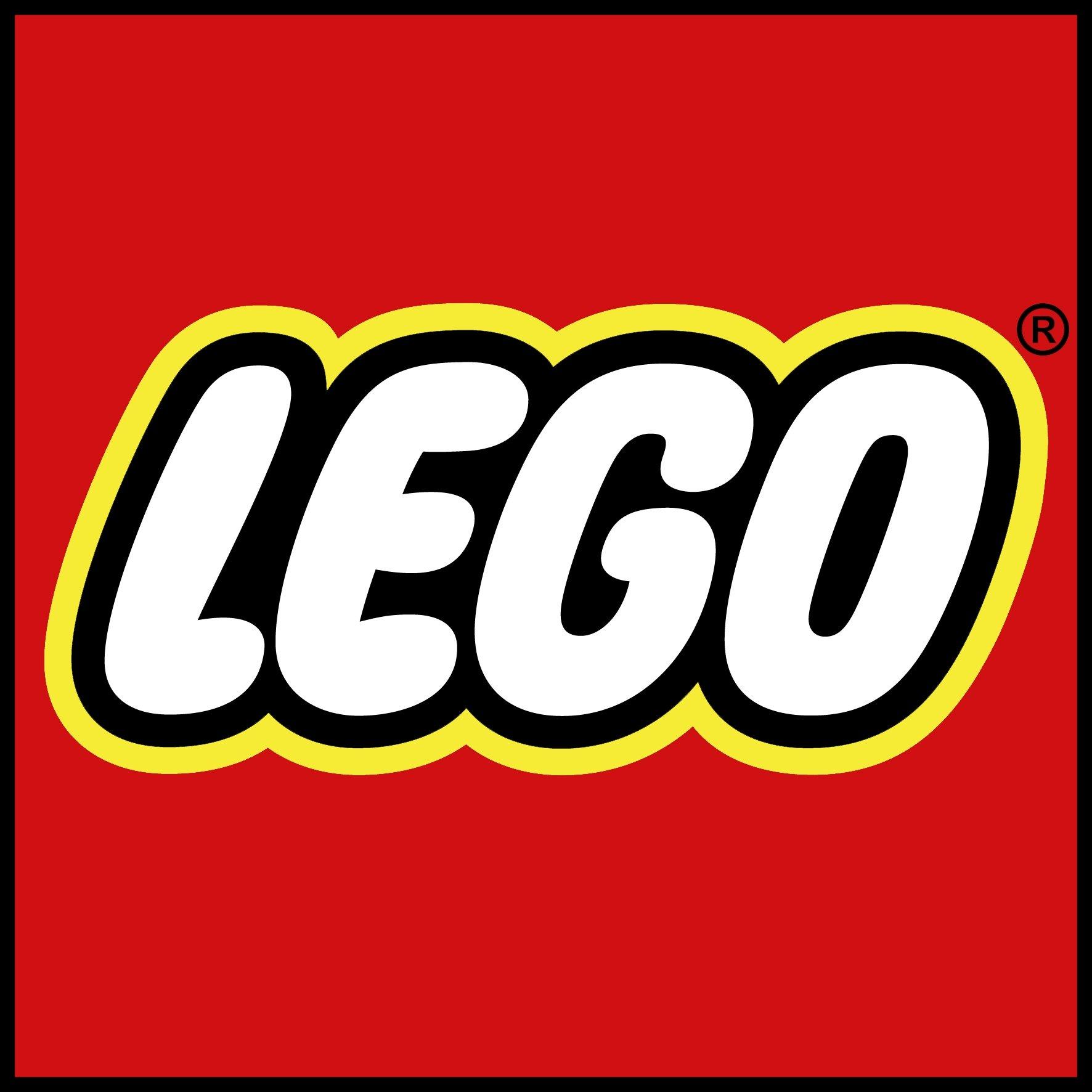 

Lego World City Железнодорожный переезд 10128