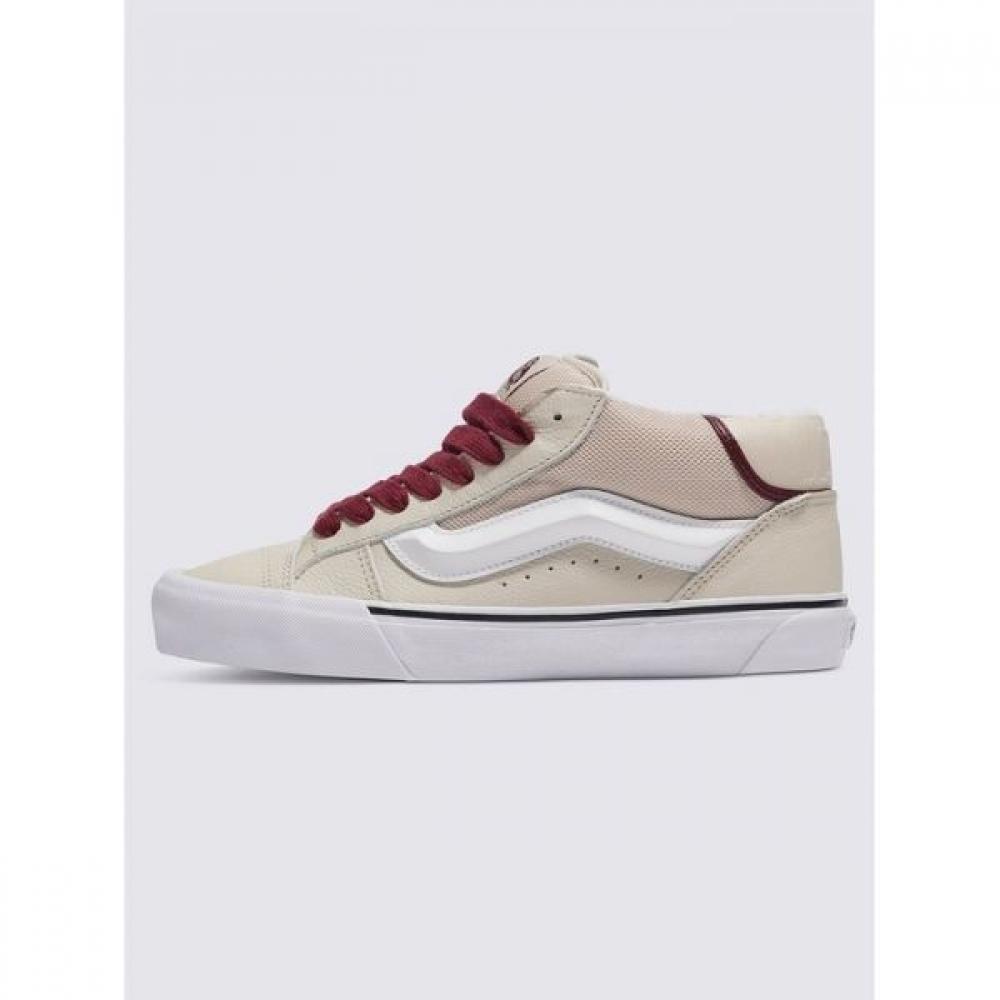 

Vans Utility Race Knu Mid New Mid Vn000cq9j921 220