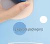 Automatic Pencil Sharpener with Lead Advance for Students and Children