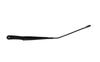 Ft10175 Fast Front Wiper Arm Right