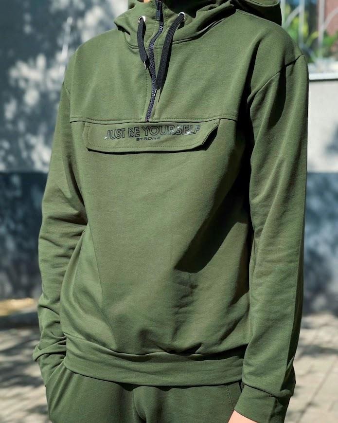 Set de îmbrăcăminte (băieți) Orice sezon 6326-057-33-1 HC