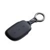 Lynk & Co 900 Key Case for Z20/Z10/05/06/09/03 - Premium Simple Car Key Bag Shell Buckle