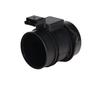 Ft60604 Fast Flow Meter