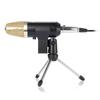 GBTIGER BM - 100FX USB Condenser Sound Recording Microphone