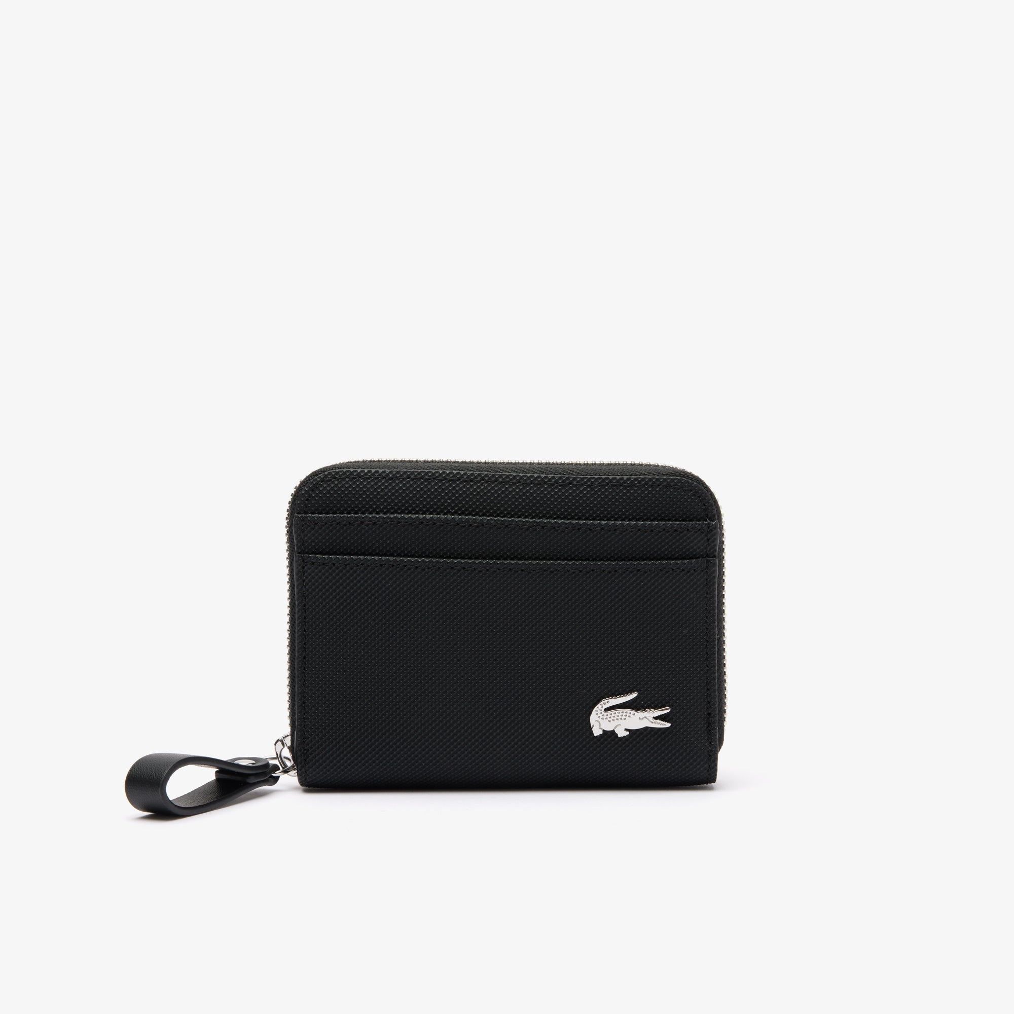 

Кошелек Lacoste Daily Lifestyle NF4375DB