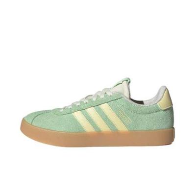 VL COURT 3.0 KI0562 Women's Size