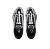 Мужские кроссовки New Balance M1000egr srebrny