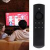 PE59CV DR49WK B Remote Control Replacement Remote for  Stick Box